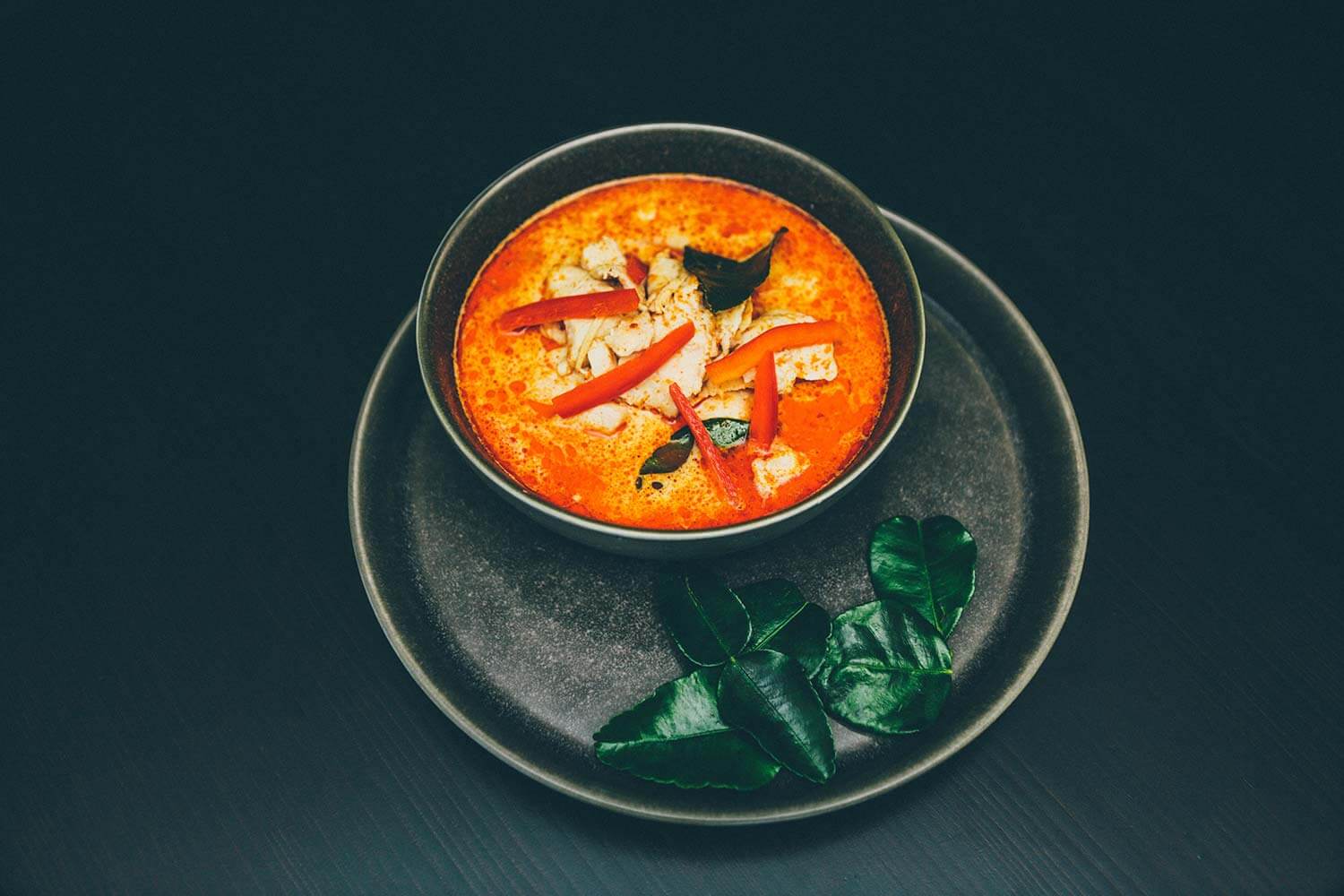 The Best Coworking Space for Technical Developers