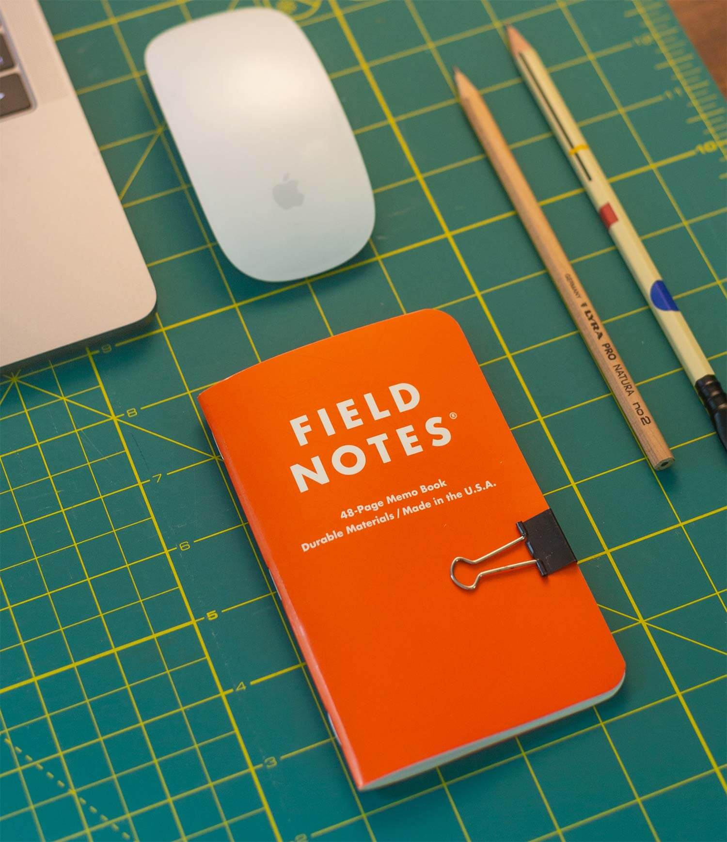 Every geek wants to know everything about plane engines.