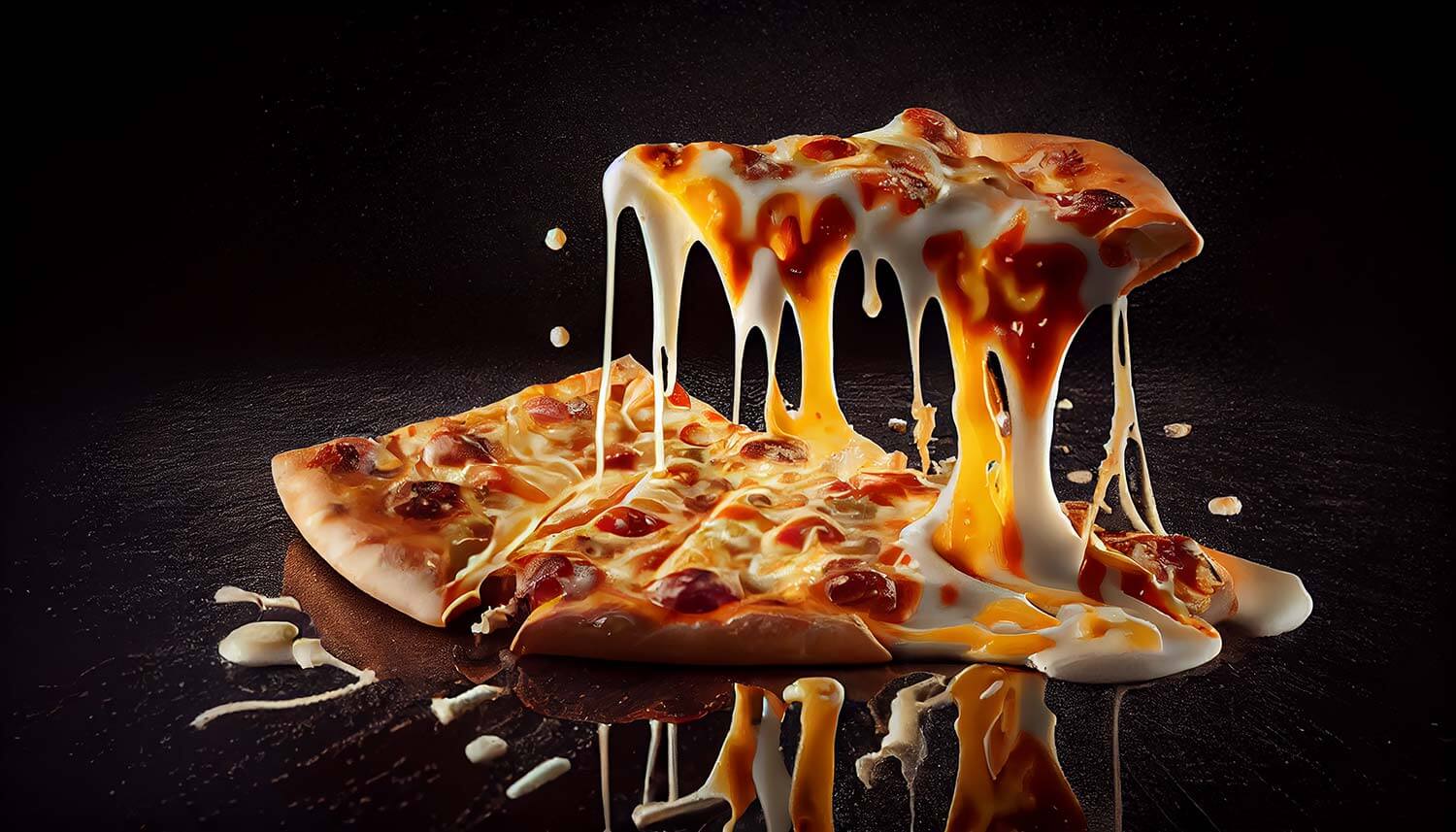 The Industry Squirms, It tooWhat It Asked!