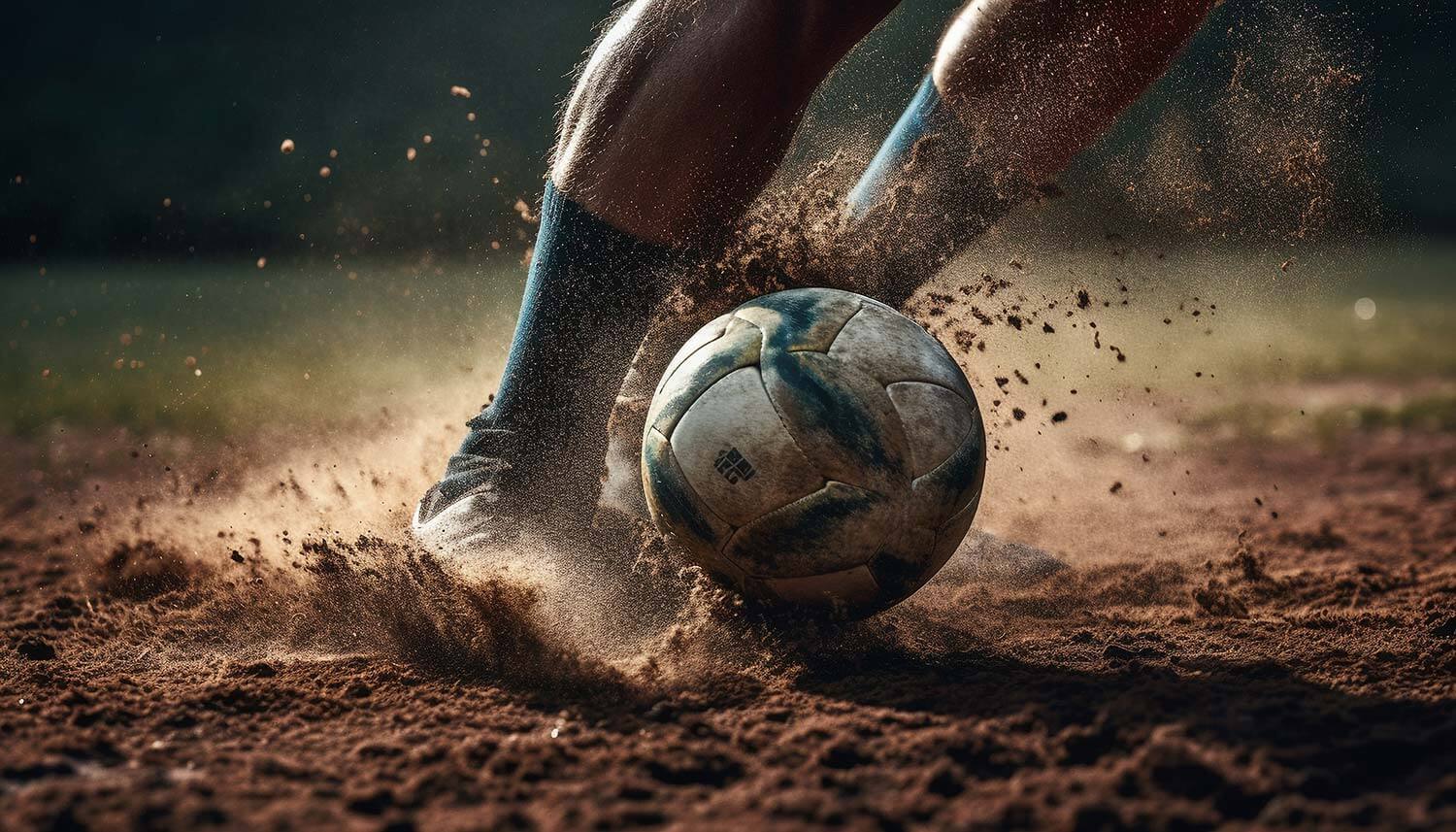 The Improbable Rise and Savage Fall of Siegfried. How My Phone’s Most Annoying Feature Saved My Life