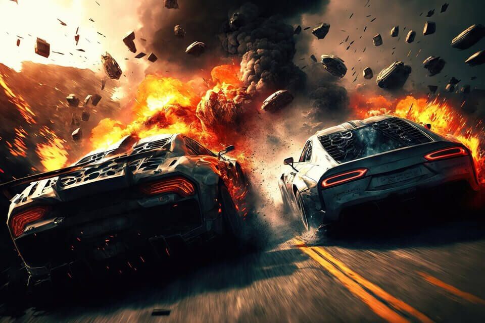 Exploring Virtual Worlds: The Ultimate Gamer’s Guide