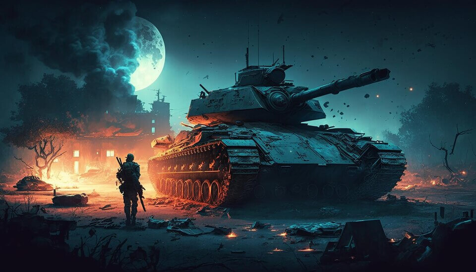 How to Load Your ready Console with over