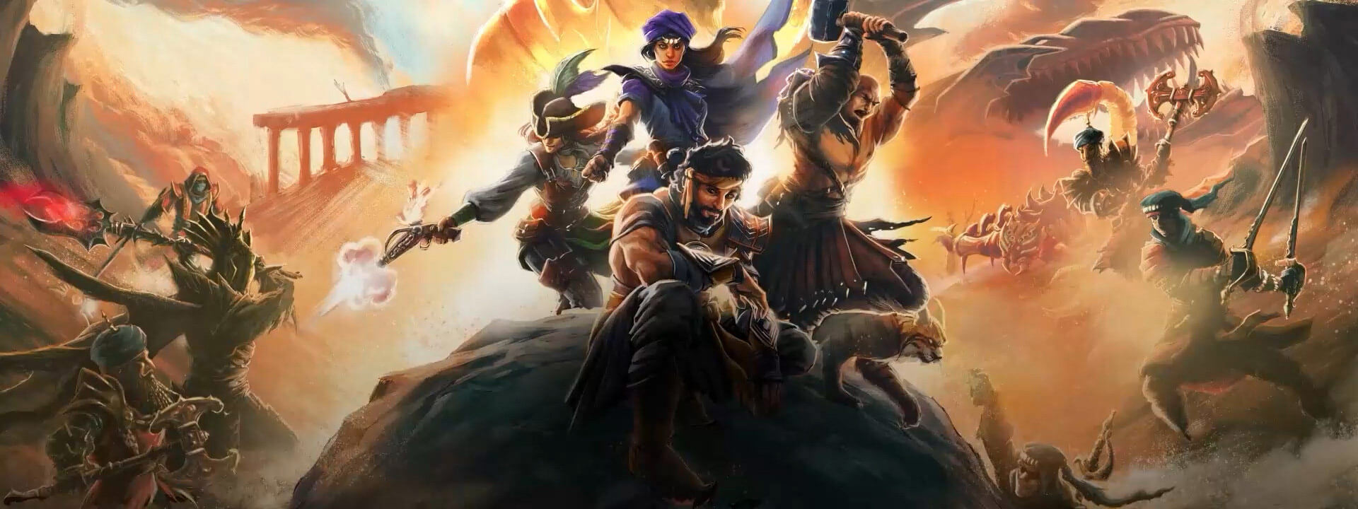 How to Load Your ready Console with over