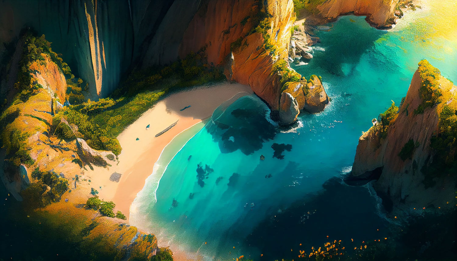 Switch Classic Games: How to Load Your Console with over 900 Retro Titles