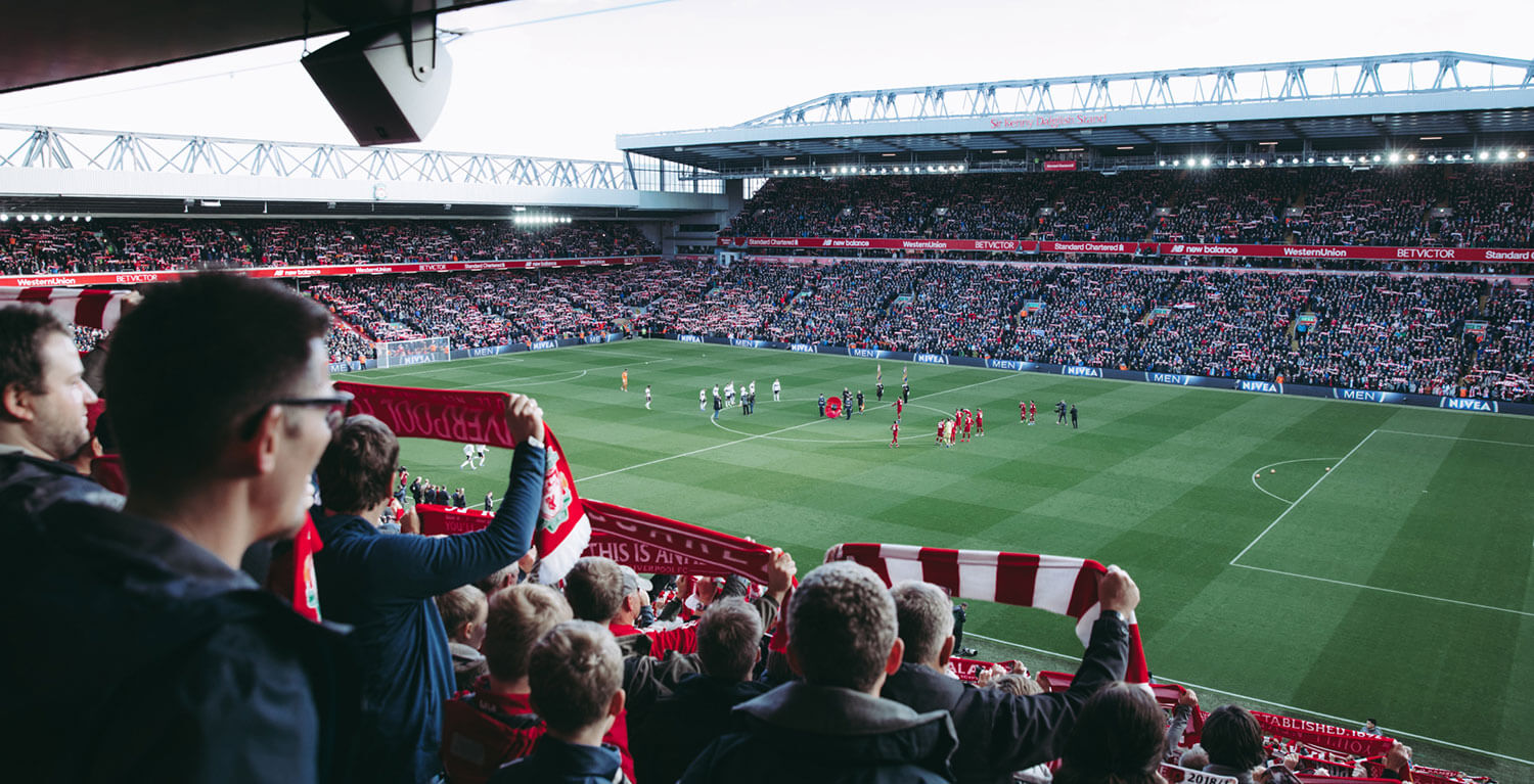 Exploring Virtual Worlds: The Ultimate Gamer’s Guide